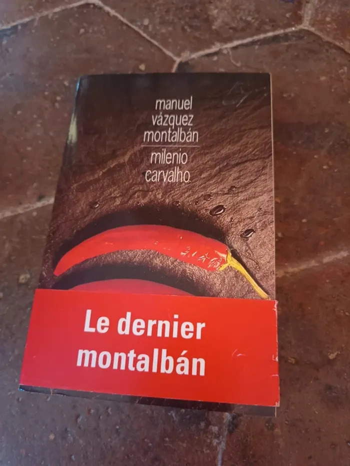 Livre milenio carvalho