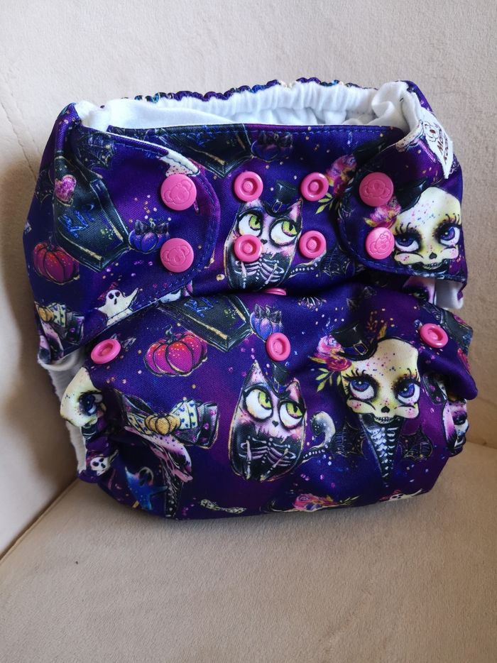 Mama koala - photo numéro 2