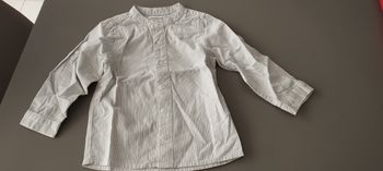 Chemise 