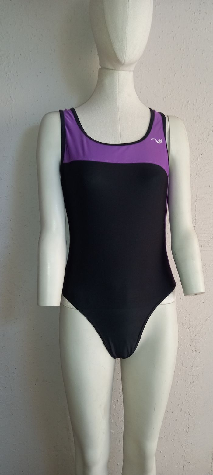 Maillot de bain 38/40