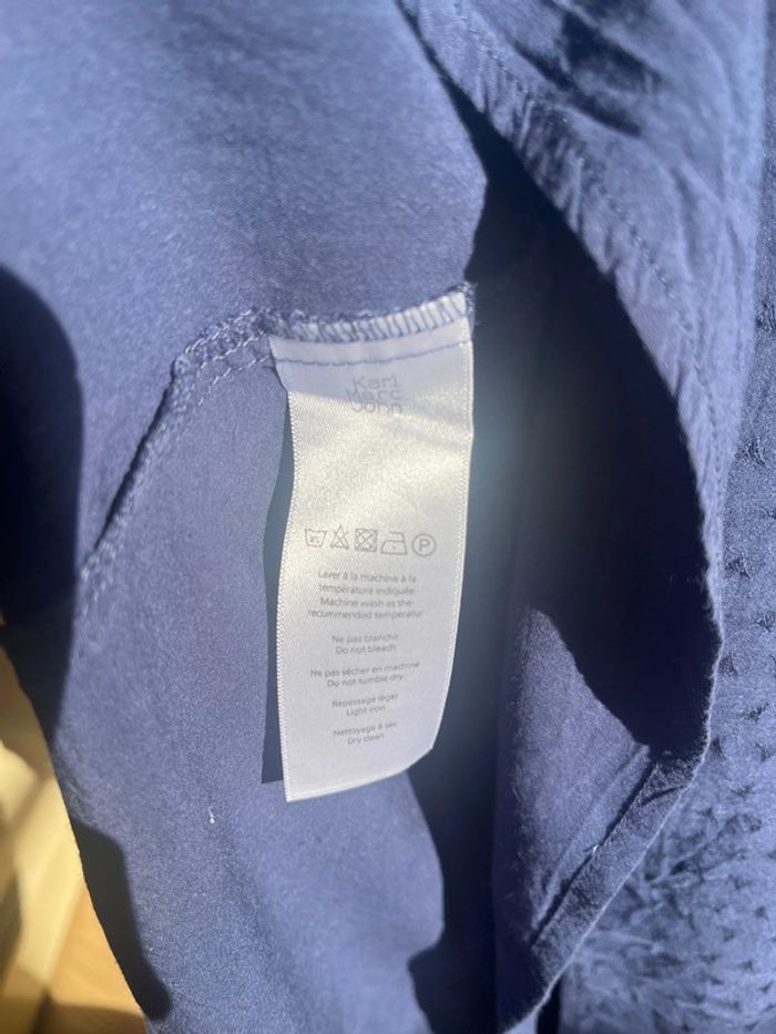 Robe XS kmj - photo numéro 4
