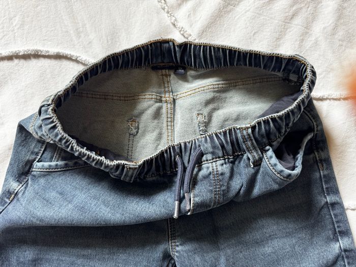 Pantalon Kiabi 12 ans - photo numéro 3