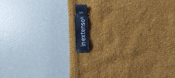 Pull fin S - photo numéro 3