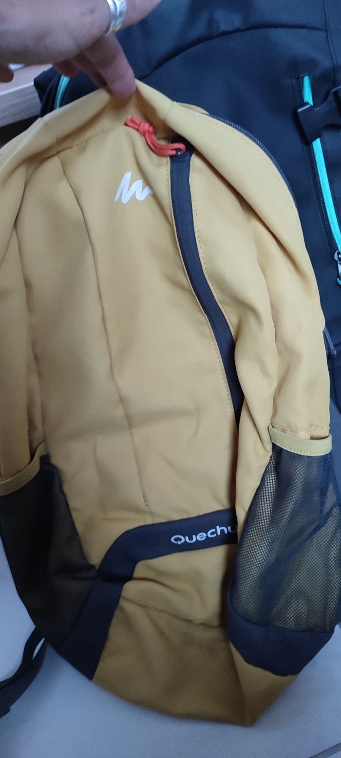 Sacs à dos - photo numéro 2