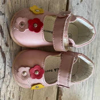 Chaussures