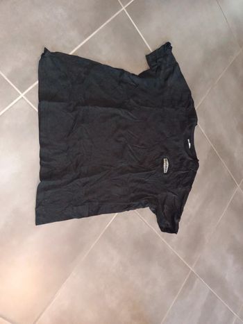 T-shirt homme