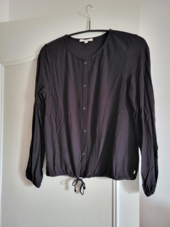 Chemise femme
