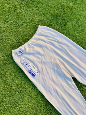 Pantalon Sparco Homologué
