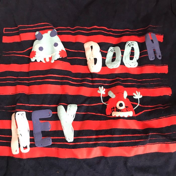 Tee-shirts - photo numéro 8