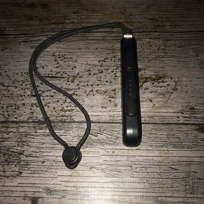 Slide JoyCon Nintendo Switch