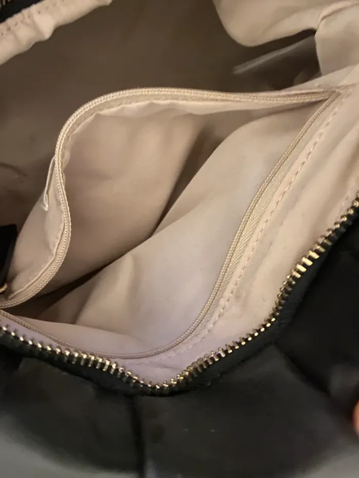 Sac à main style COS - photo numéro 4