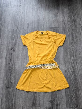 Robe 