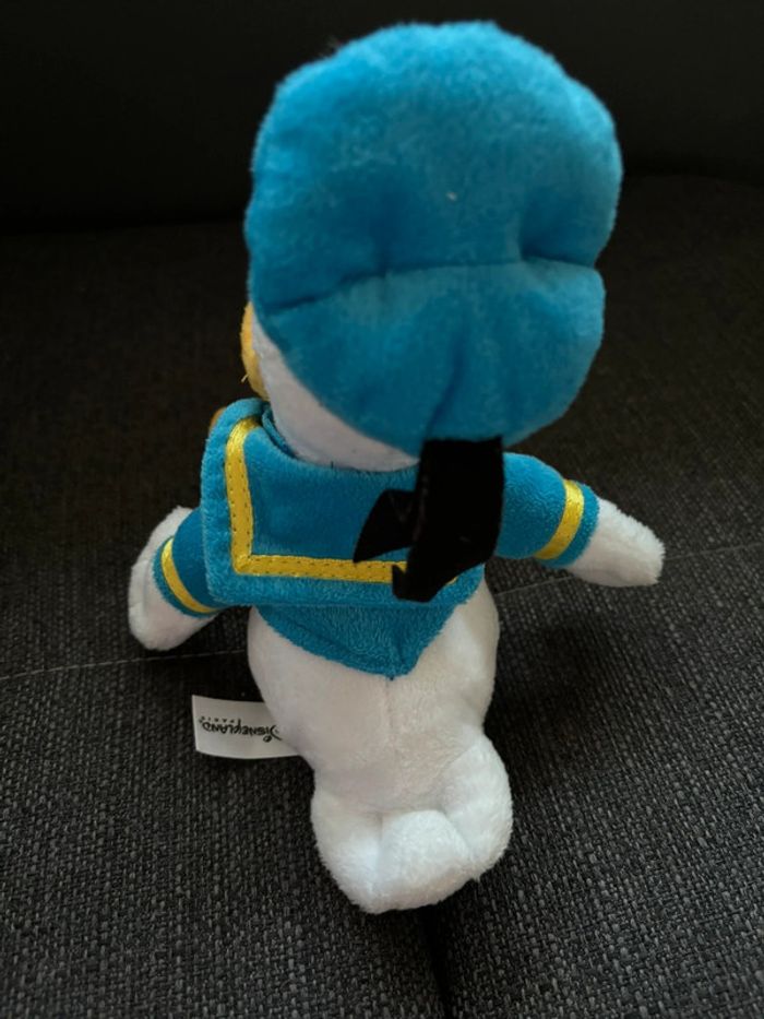 Donald - photo numéro 2