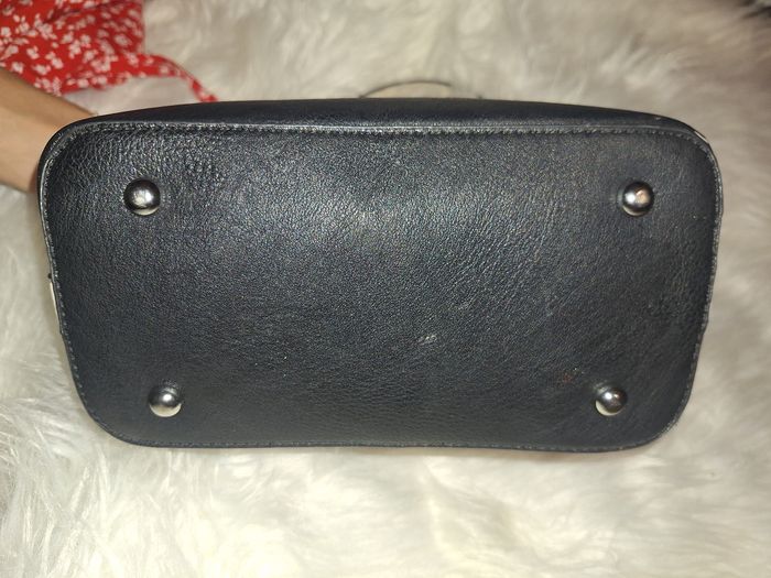 Sac femme - photo numéro 3