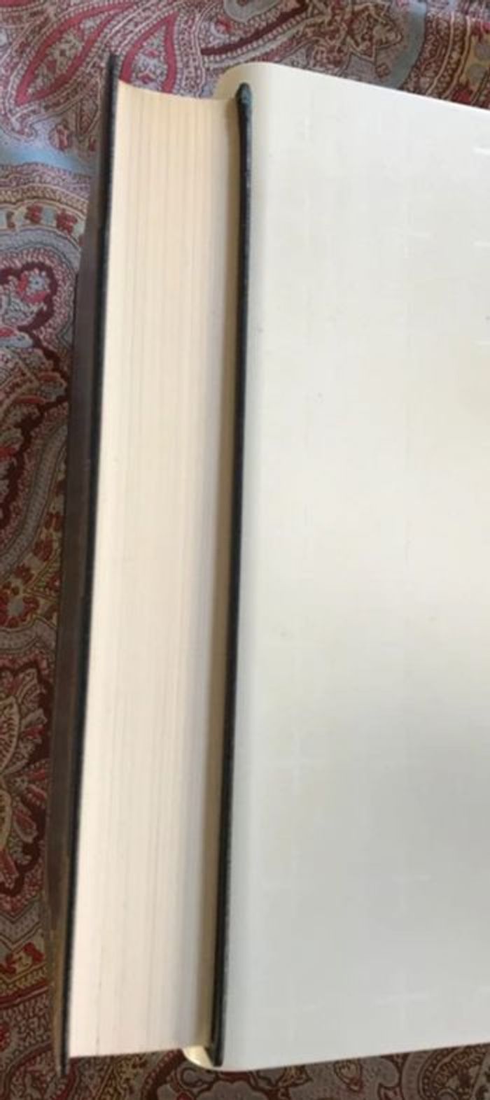 La Curée - Emile Zola - Fasquelle Editeur - photo numéro 3