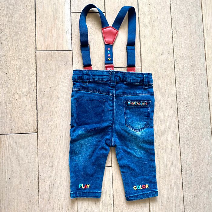 Ensemble Disney - photo numéro 7