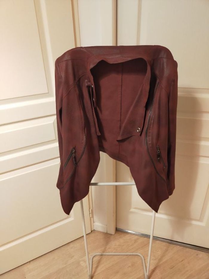 Veste