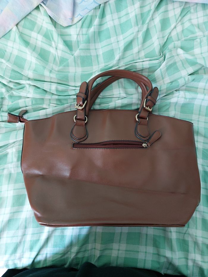 Sac à main - photo numéro 2