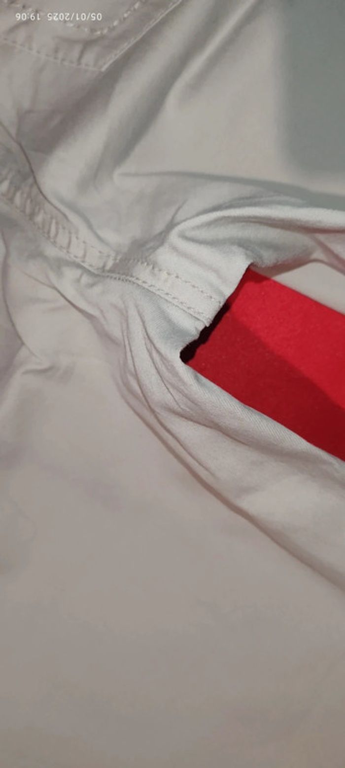 Pantalon léger - photo numéro 10