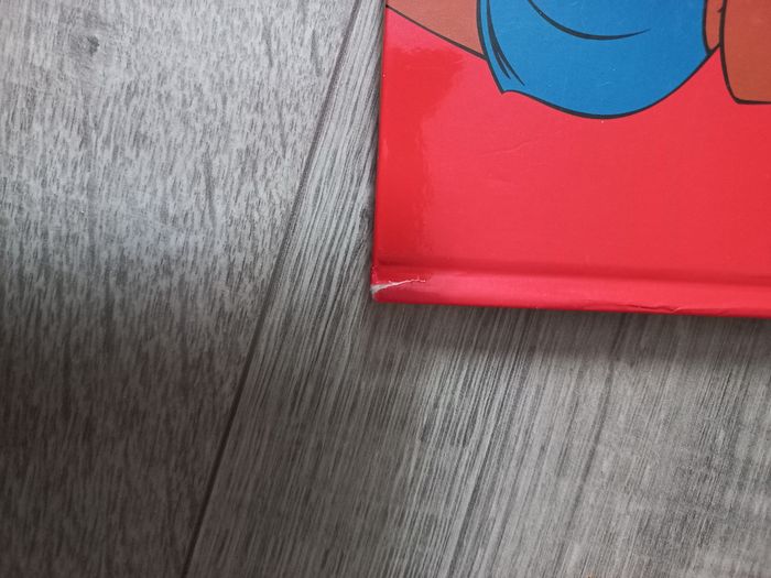 BD les blondes tome 2 - photo numéro 3