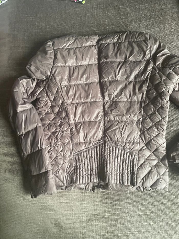 Veste - photo numéro 4
