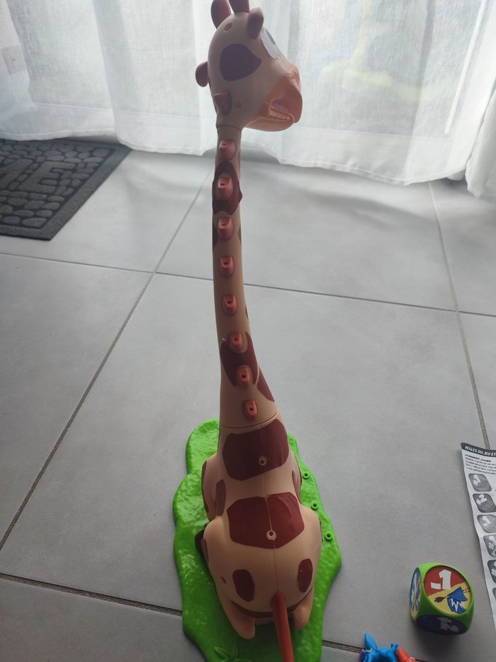 Lot jeux splash toys - photo numéro 4