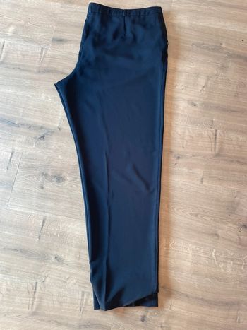 Pantalon Christine Laure T.48