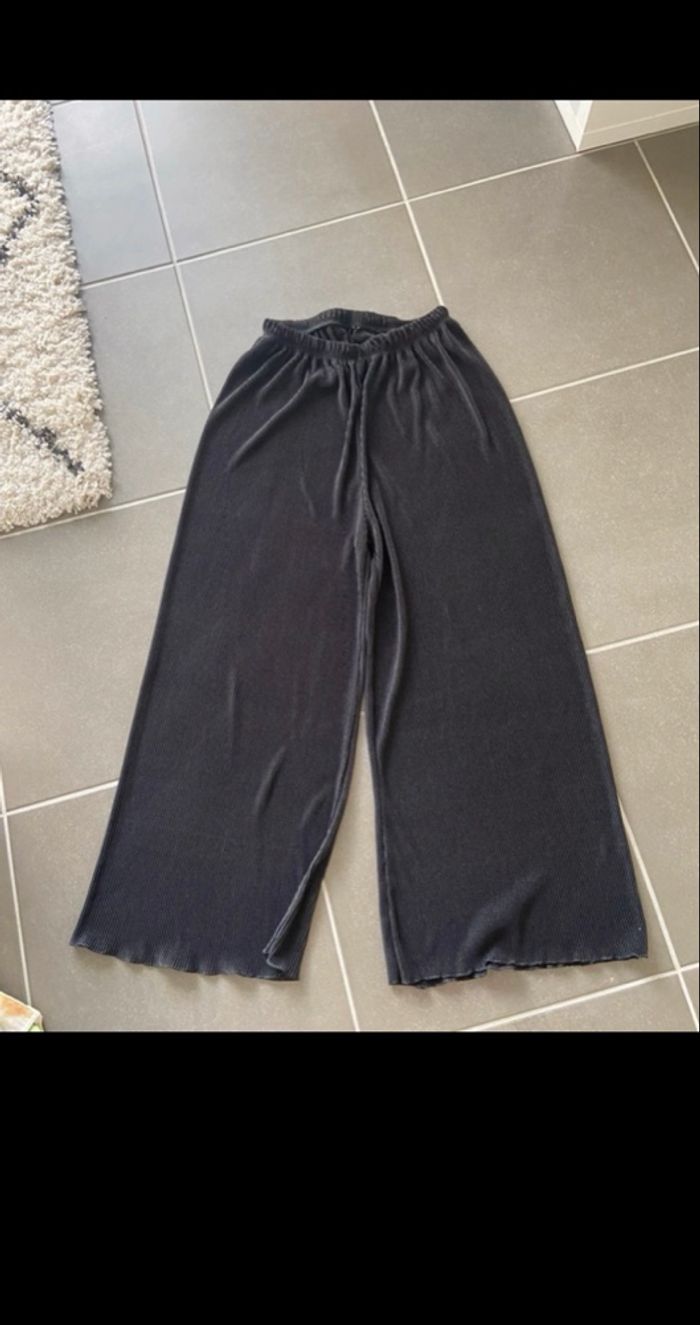 Ensemble - photo numéro 4