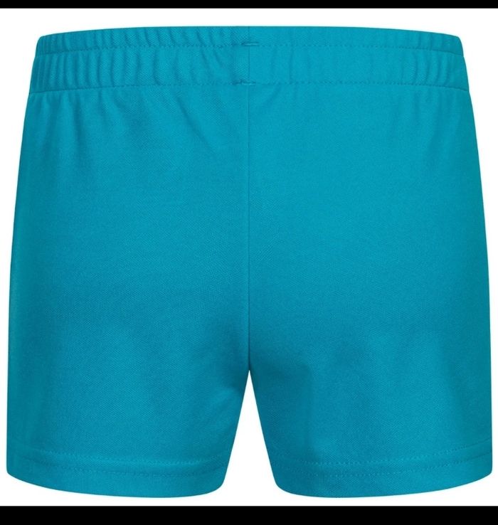 Baby short officiel Newcastle - photo numéro 3