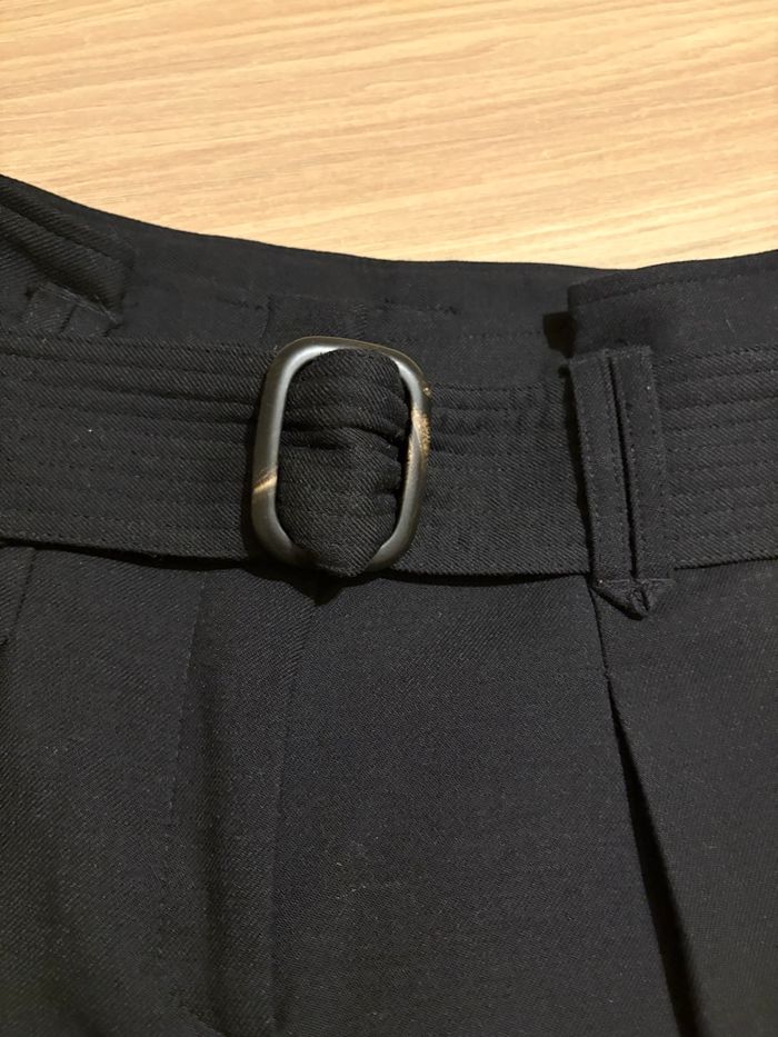 Short Rome sezane - photo numéro 2