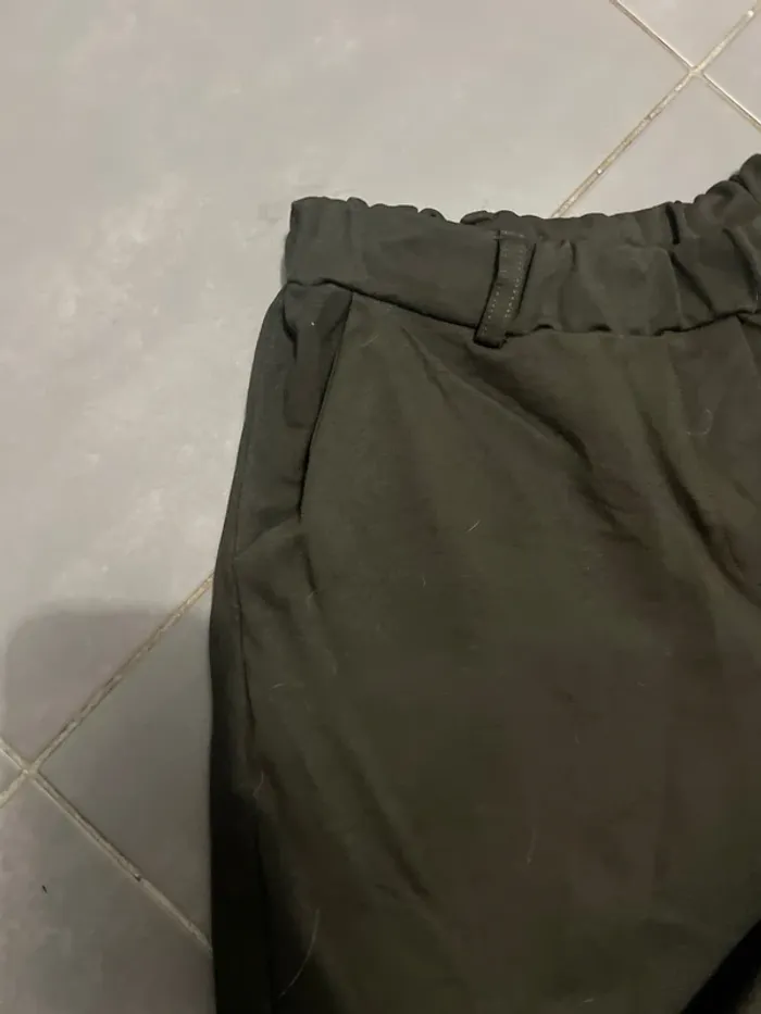 Pantalon femme 3XL - photo numéro 3