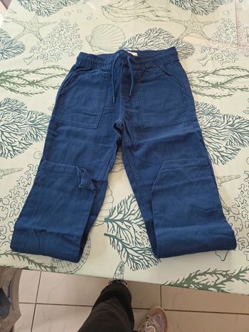 Pantalon