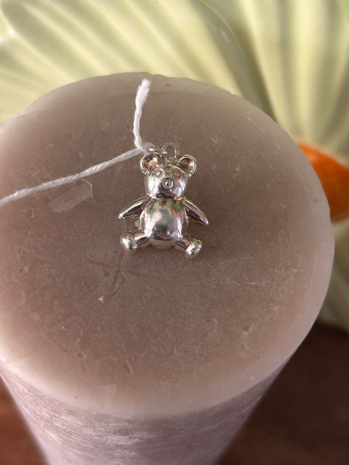 Pendentif - photo numéro 2