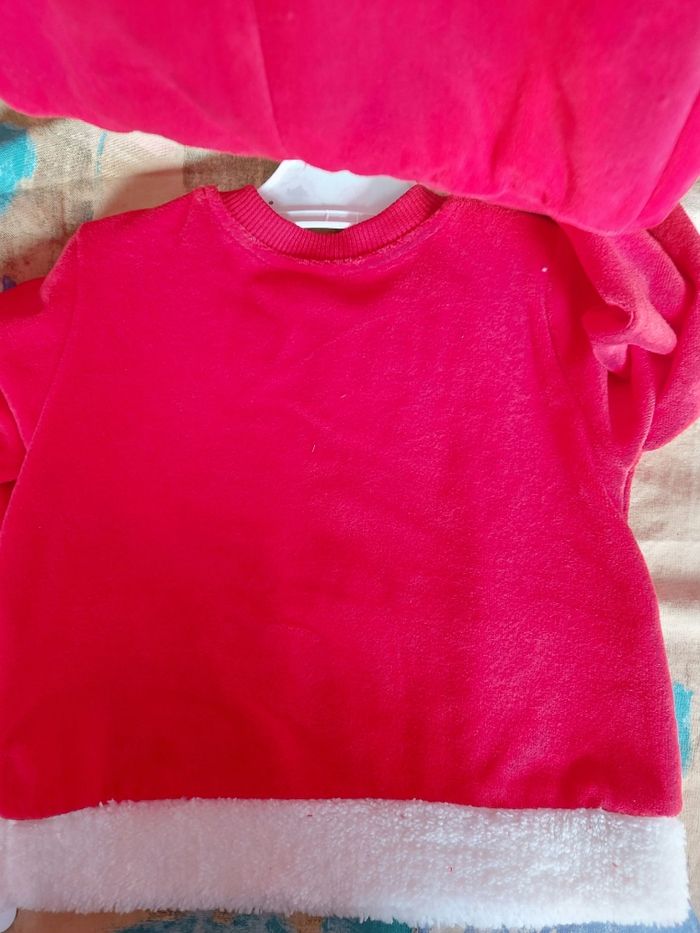 Tenue PN - photo numéro 7