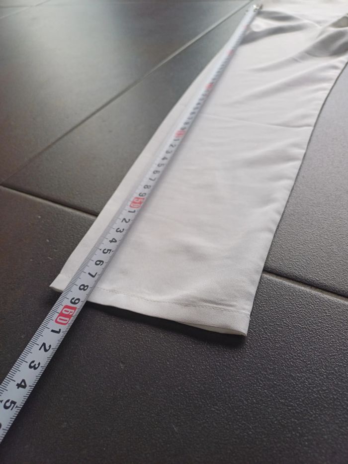 pull en fines mailles - photo numéro 6