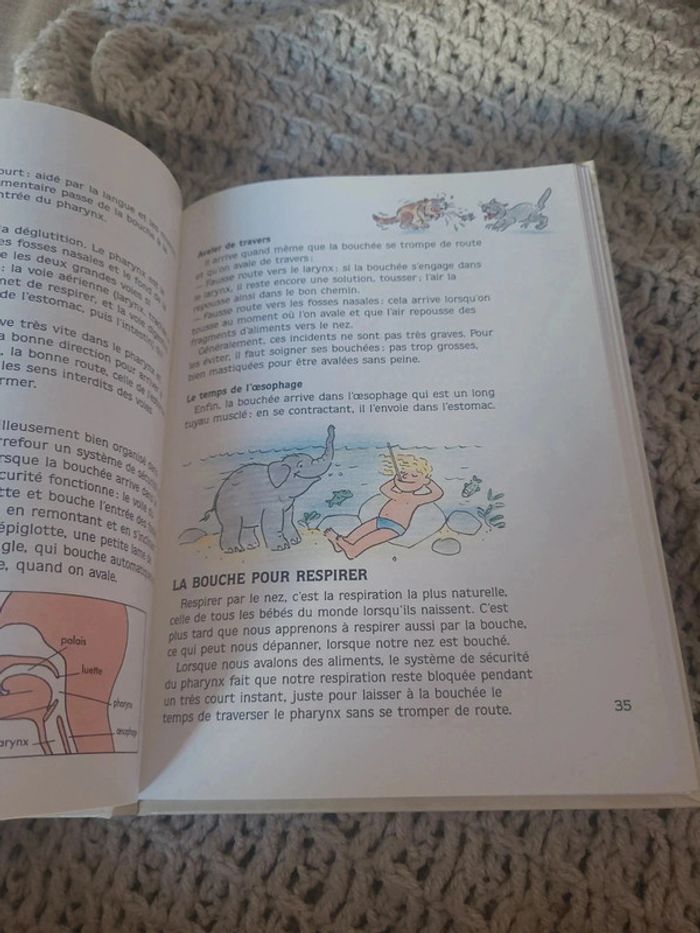 Oh! Les bonnes dents - photo numéro 6