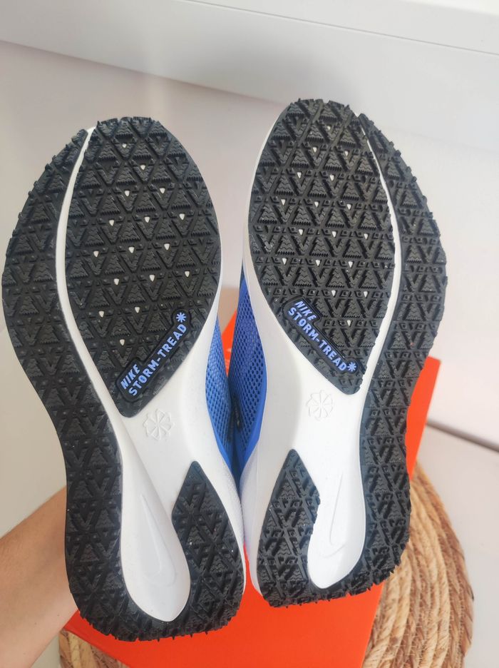 Baskets Nike air zoom Pegasus 41 gore tex - photo numéro 5