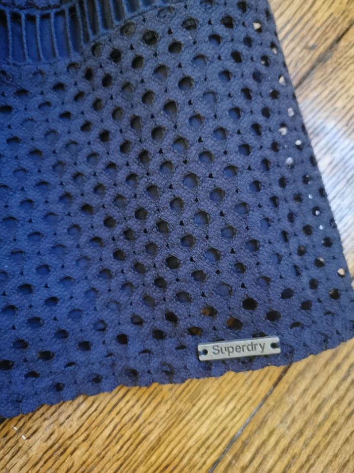 Jupe Superdry - photo numéro 2