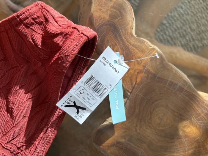 Bas de maillot de bain Roxy - photo numéro 5