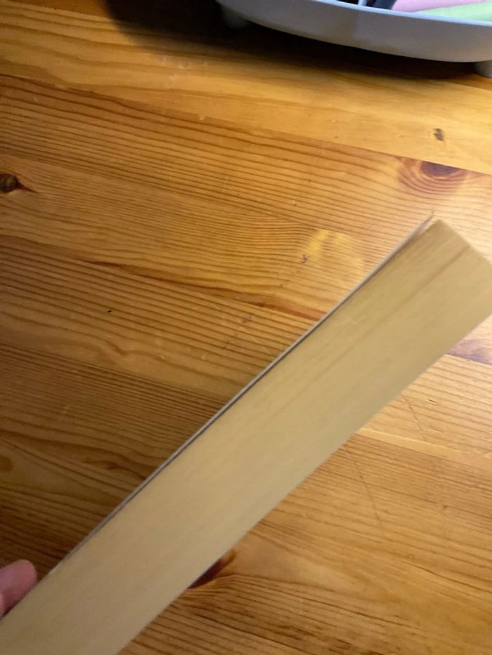 L’amie prodigieuse livre Elena ferrante - photo numéro 4