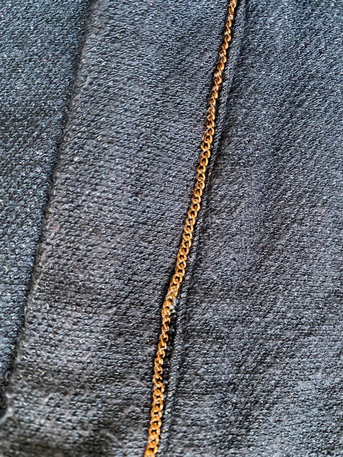 Veste zipée Billieblush - 3 ans - photo numéro 2