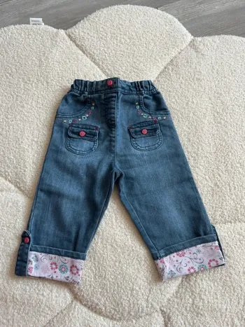 Pantalon