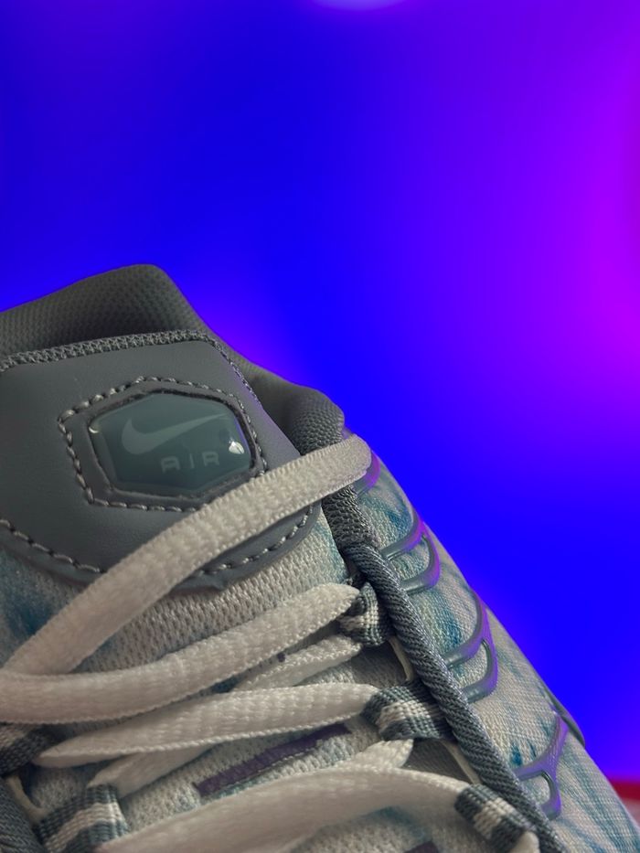 Nike Tn Air Max Plus neuves taille 42  avec boîte – envoi express - photo numéro 5