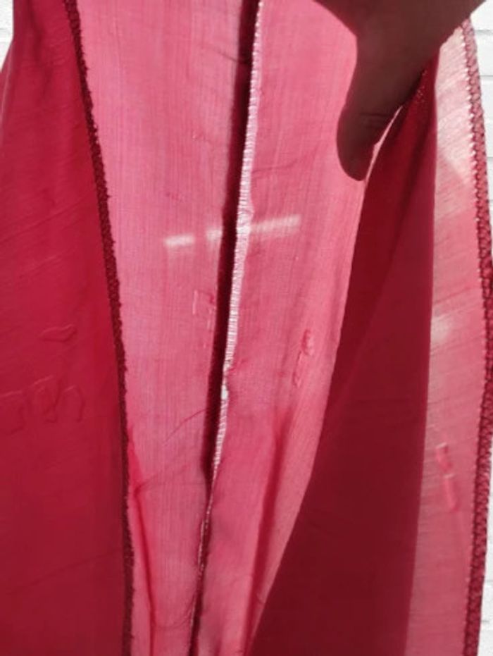 Robe de cérémonie ou soirée - photo numéro 15