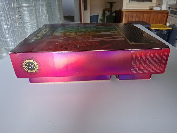 Rainbow high - photo numéro 9