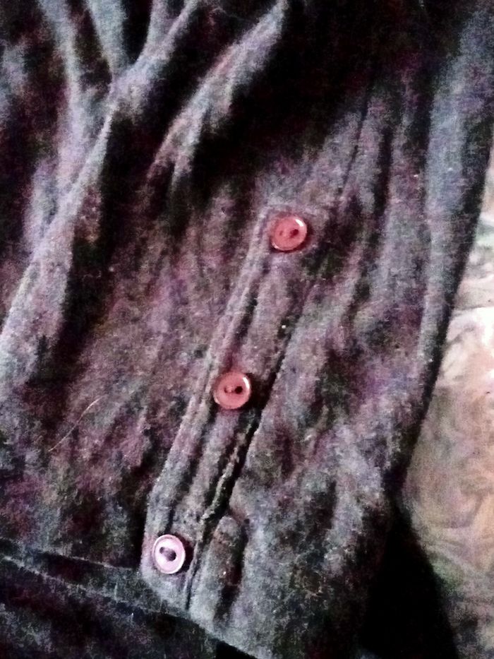 Legging - photo numéro 2