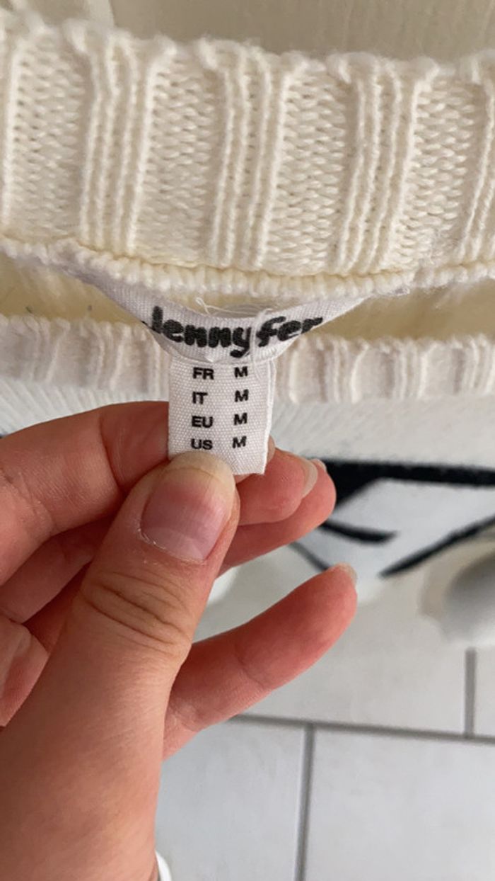 Pulls - photo numéro 4