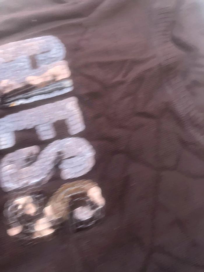 Pull guess - photo numéro 4