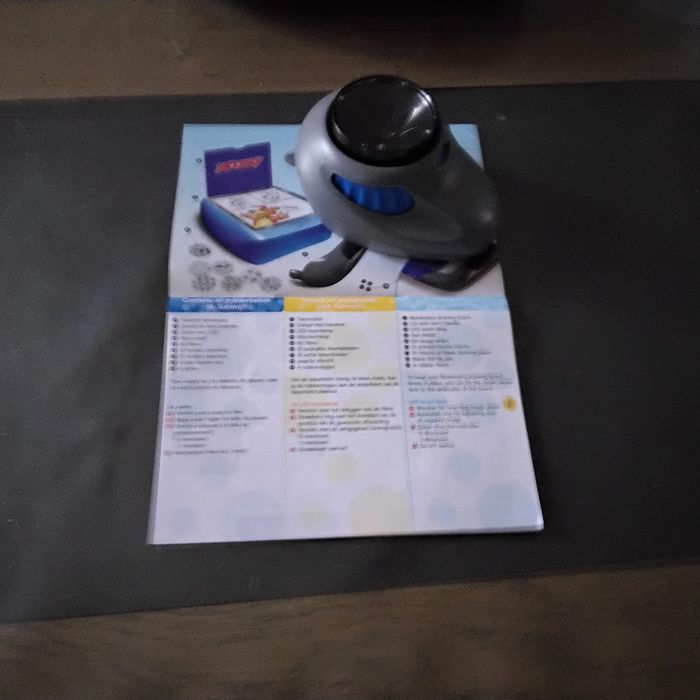 Xoomy Ravensburger - photo numéro 5