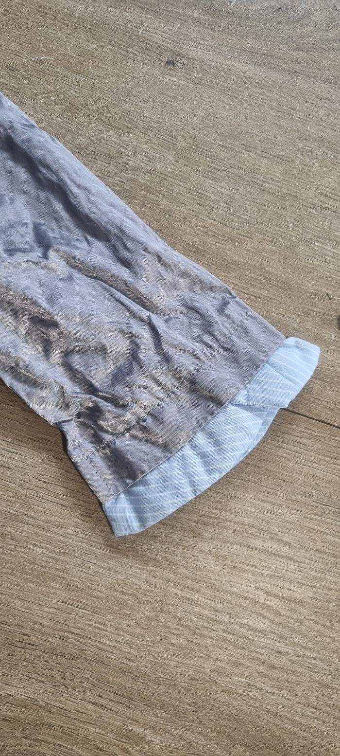 Veste légère IKKS 18-24 mois - photo numéro 3